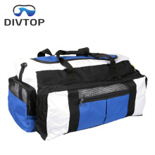 Travel Bag Extra Large Tote Bag Duffle Bag